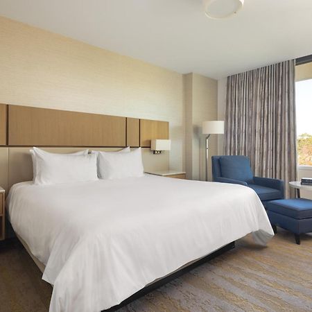 Jb Duke Hotel Durham Zewnętrze zdjęcie