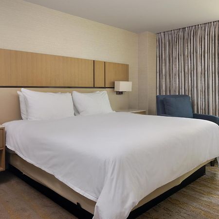 Jb Duke Hotel Durham Zewnętrze zdjęcie