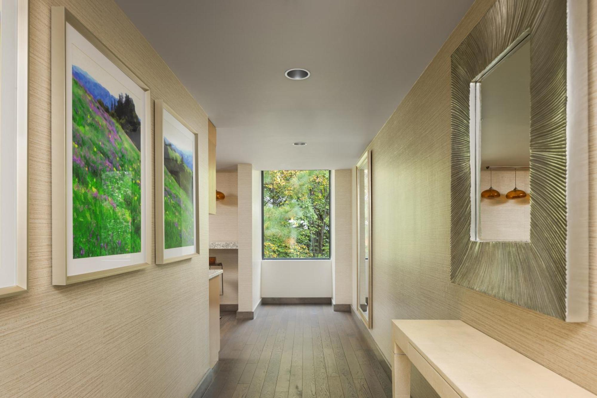 Jb Duke Hotel Durham Zewnętrze zdjęcie
