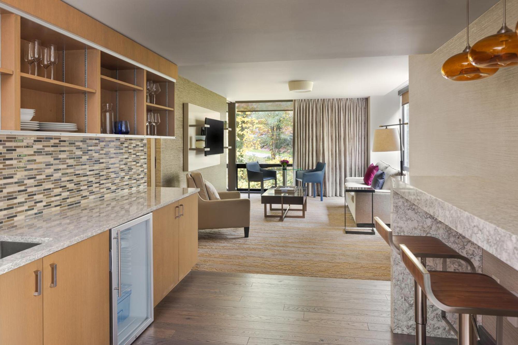 Jb Duke Hotel Durham Zewnętrze zdjęcie