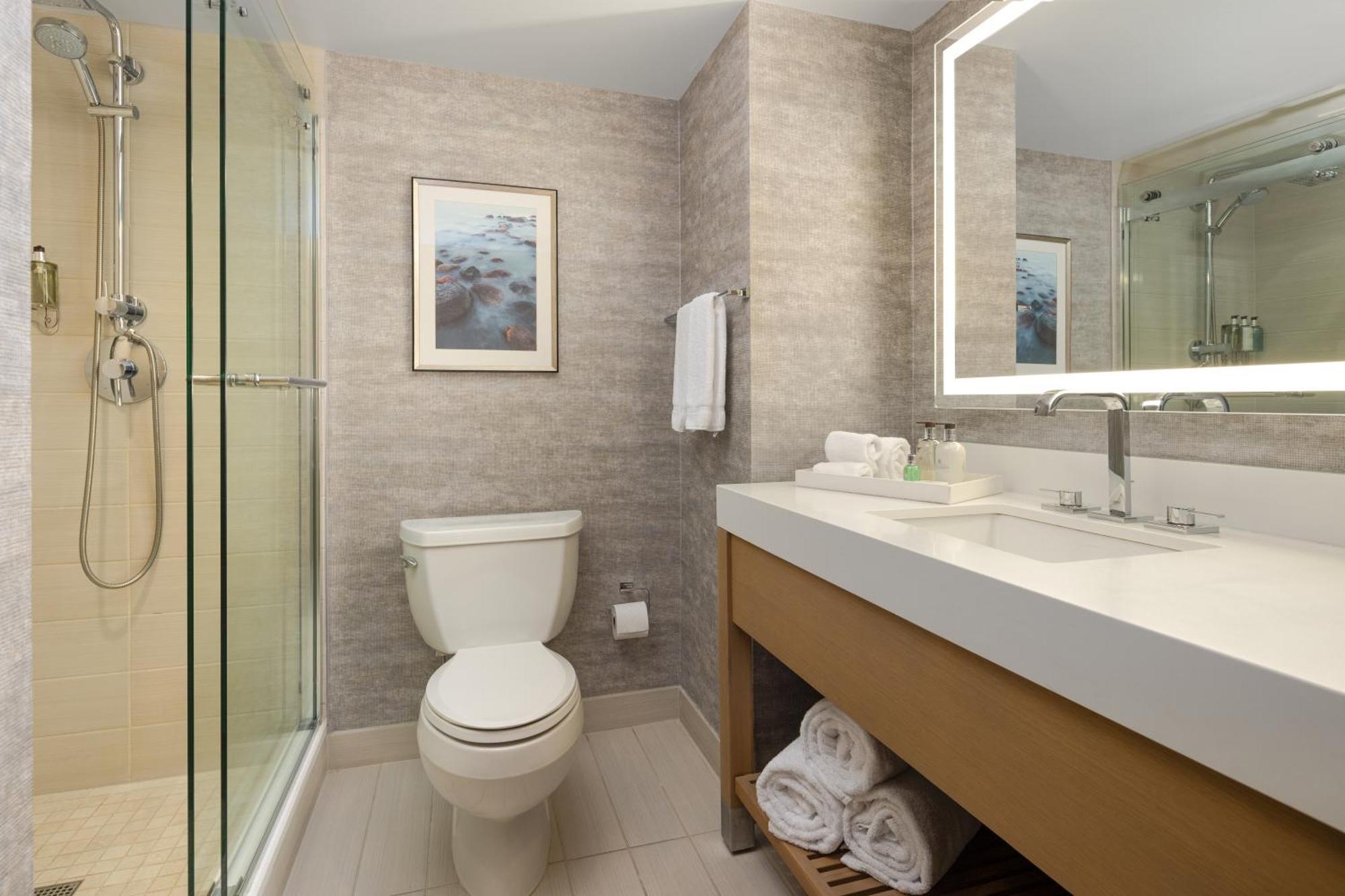 Jb Duke Hotel Durham Zewnętrze zdjęcie