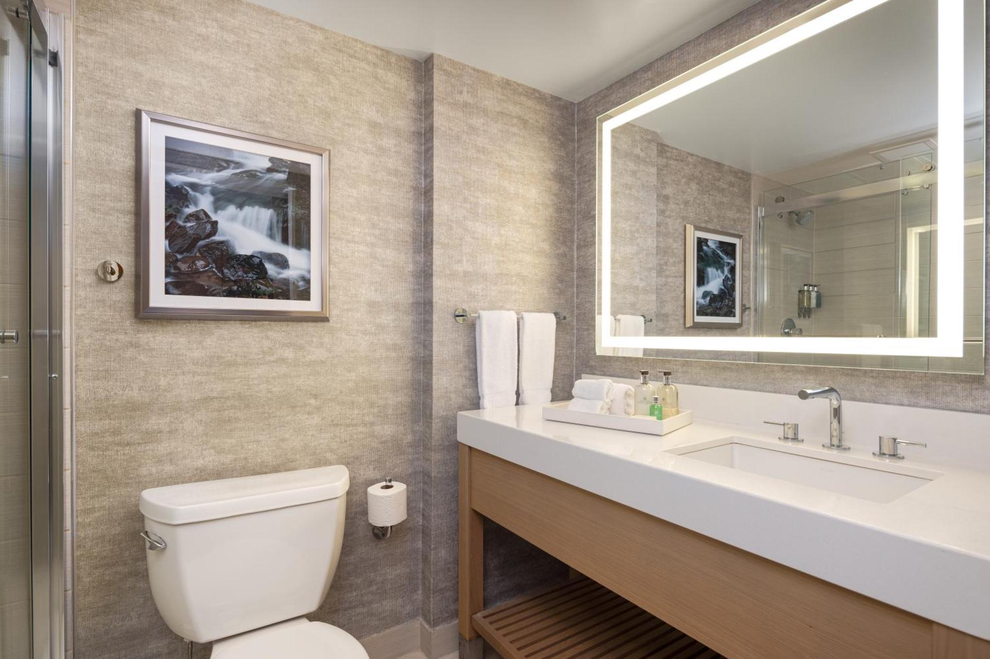 Jb Duke Hotel Durham Zewnętrze zdjęcie