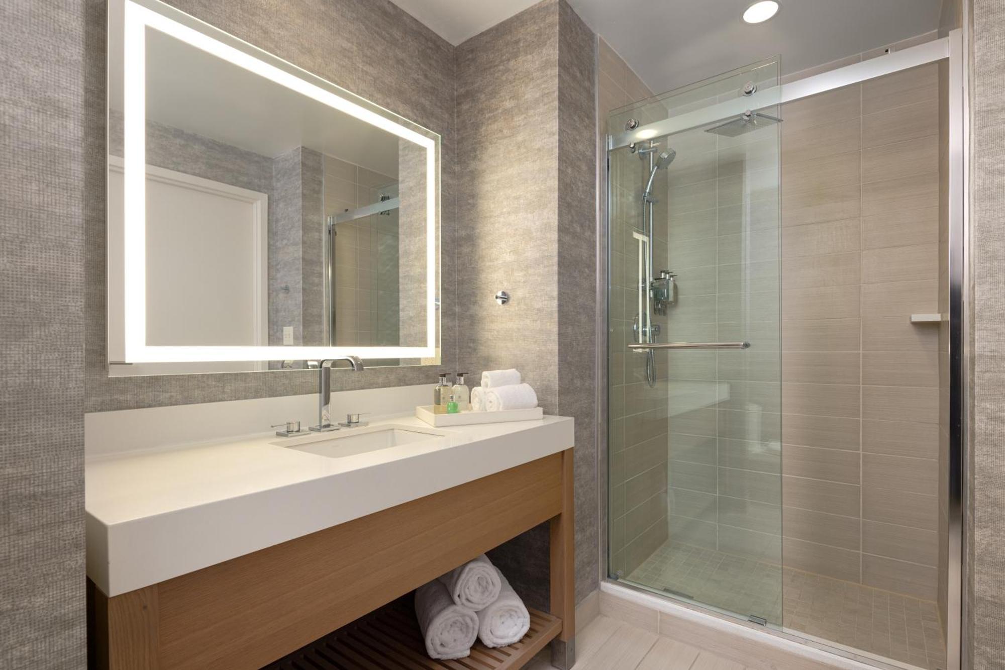 Jb Duke Hotel Durham Zewnętrze zdjęcie