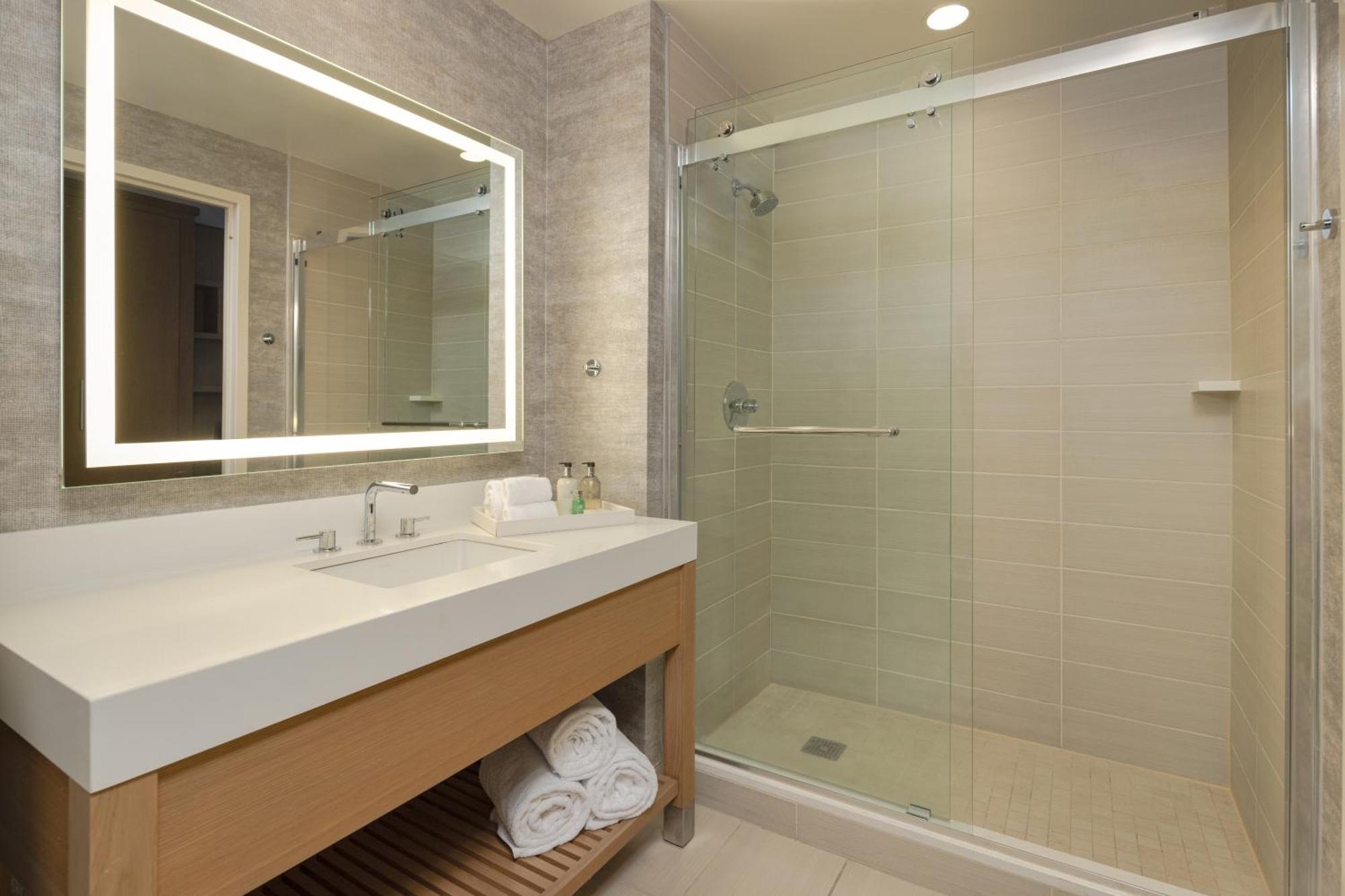 Jb Duke Hotel Durham Zewnętrze zdjęcie