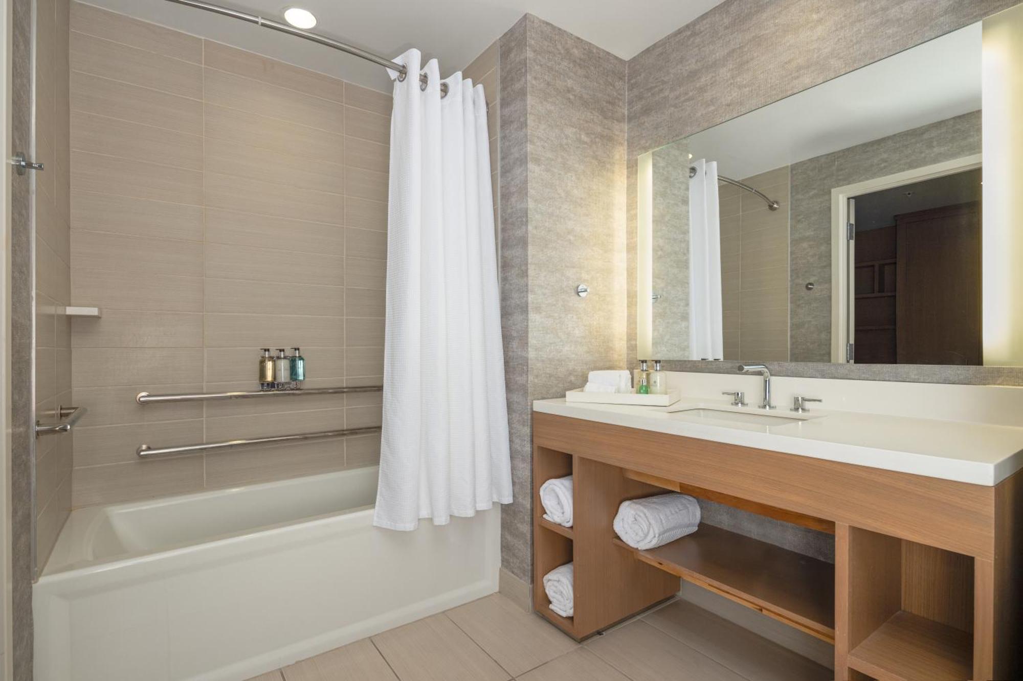Jb Duke Hotel Durham Zewnętrze zdjęcie
