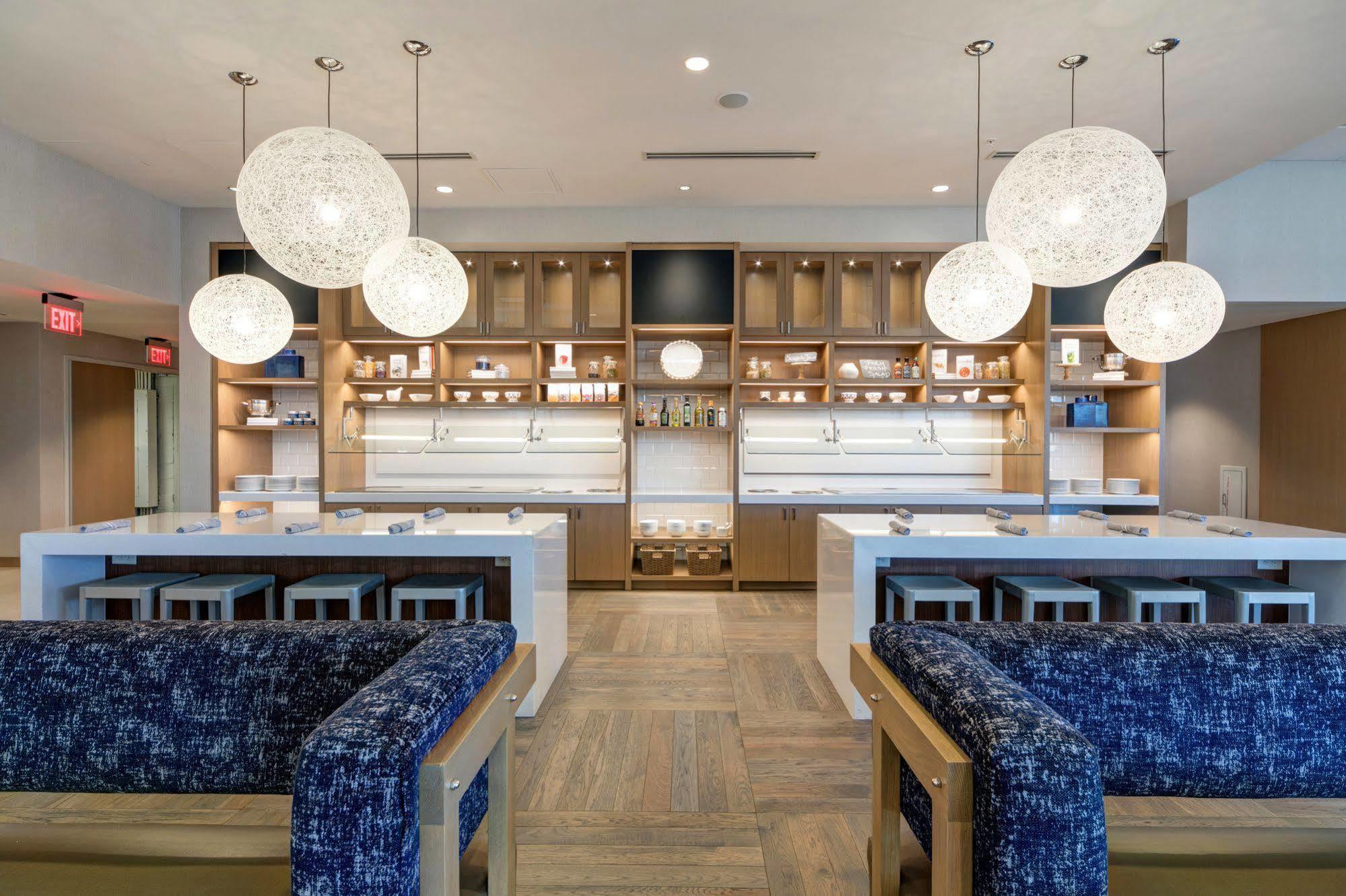 Jb Duke Hotel Durham Zewnętrze zdjęcie
