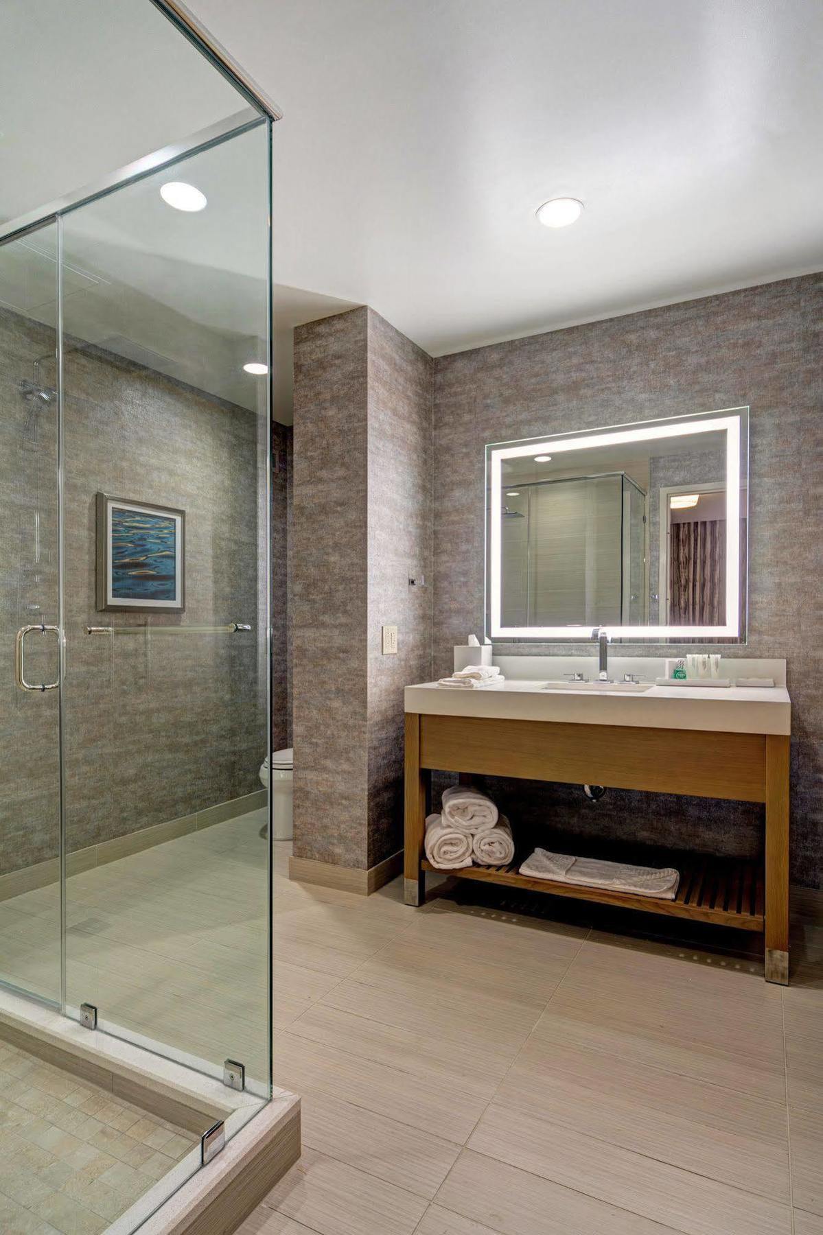 Jb Duke Hotel Durham Zewnętrze zdjęcie