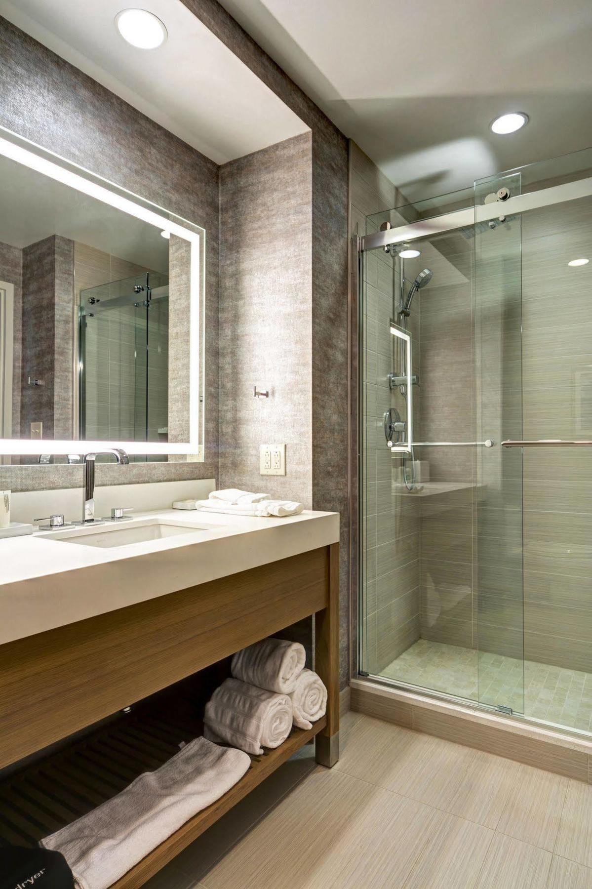 Jb Duke Hotel Durham Zewnętrze zdjęcie