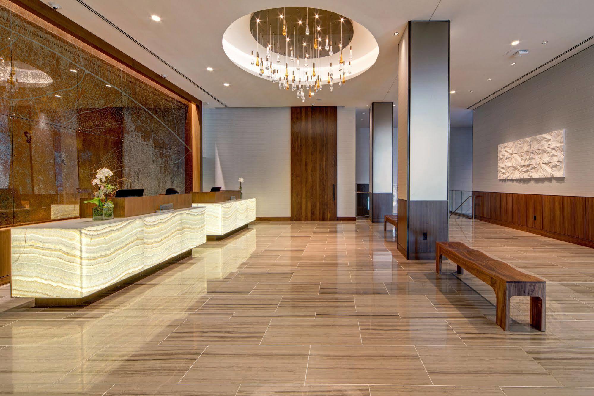 Jb Duke Hotel Durham Zewnętrze zdjęcie