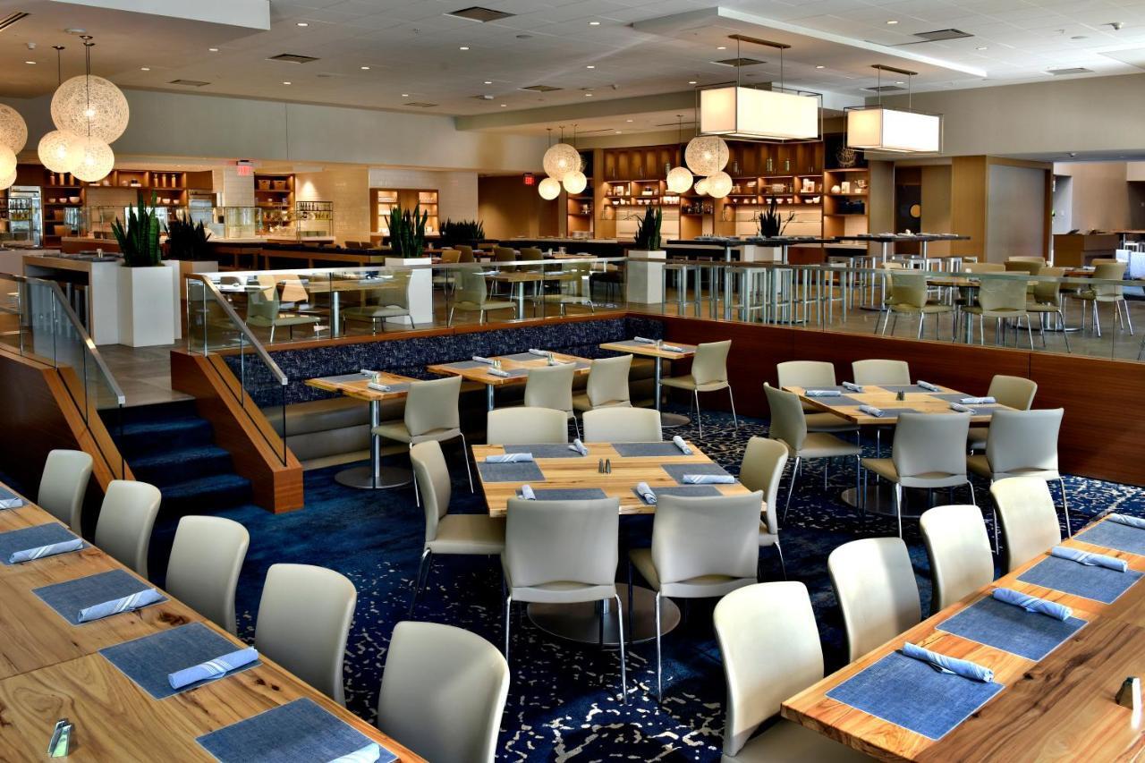 Jb Duke Hotel Durham Zewnętrze zdjęcie